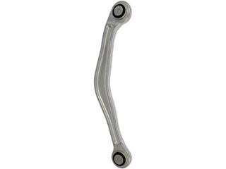 Suspension Control Arm RB 521-486