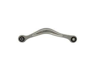 Suspension Control Arm RB 521-488