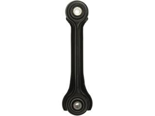 Suspension Control Arm RB 521-492