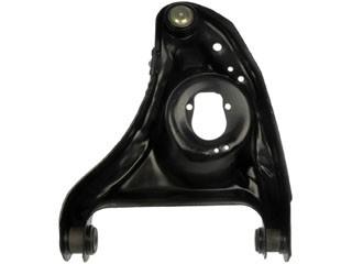 Suspension Control Arm and Ball Joint Assembly RB 521-500