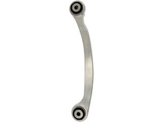 Suspension Control Arm RB 521-502