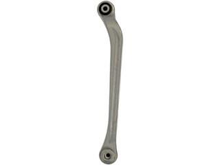 Suspension Control Arm RB 521-505