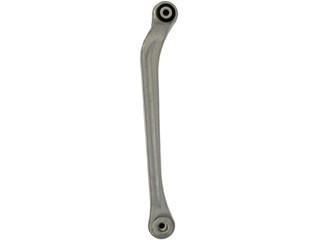 Suspension Control Arm RB 521-506