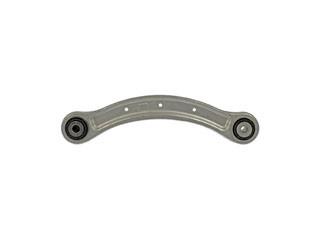 Suspension Control Arm RB 521-509