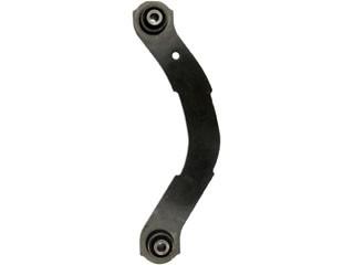 2003 Mitsubishi Lancer Suspension Control Arm RB 521-545