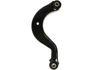 2014 Volkswagen Golf Suspension Control Arm RB 521-546