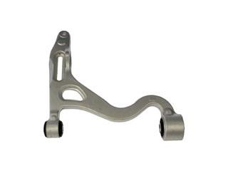 Suspension Control Arm RB 521-571