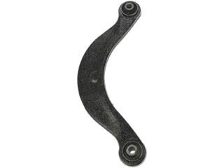 2008 Ford Fusion Suspension Control Arm RB 521-575