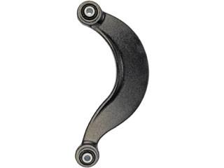 Suspension Control Arm RB 521-576