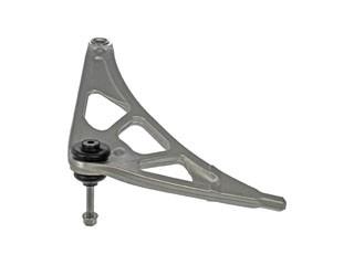 Suspension Control Arm and Ball Joint Assembly RB 521-589