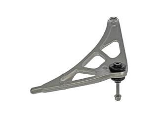 Suspension Control Arm and Ball Joint Assembly RB 521-590