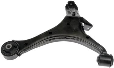 Suspension Control Arm RB 521-598