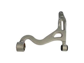 Suspension Control Arm RB 521-617