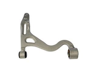 Suspension Control Arm RB 521-618