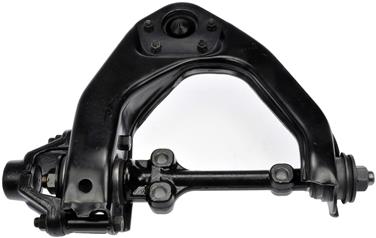 Suspension Control Arm and Ball Joint Assembly RB 521-627