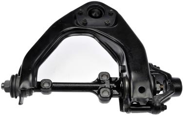 Suspension Control Arm and Ball Joint Assembly RB 521-628