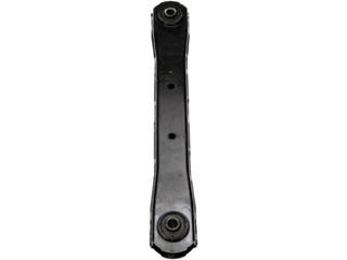 2008 Dodge Ram 1500 Suspension Control Arm RB 521-630