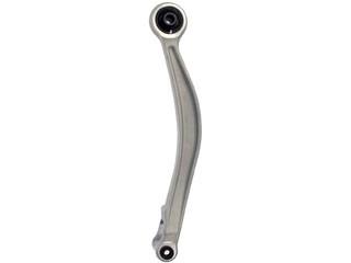 Suspension Trailing Arm RB 521-631