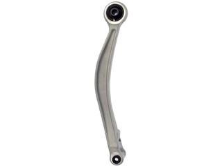 Suspension Trailing Arm RB 521-632