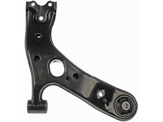 2013 Toyota Prius V Suspension Control Arm RB 521-633