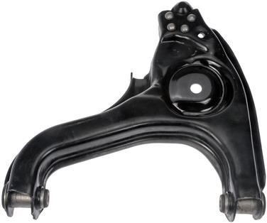 Suspension Control Arm and Ball Joint Assembly RB 521-651