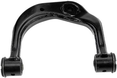 Suspension Control Arm RB 521-653