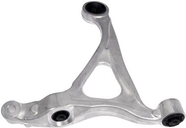 Suspension Control Arm RB 521-661