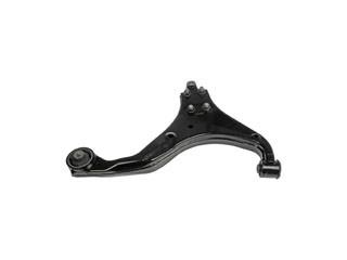 Suspension Control Arm RB 521-663