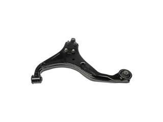 Suspension Control Arm RB 521-664