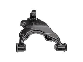 Suspension Control Arm RB 521-676