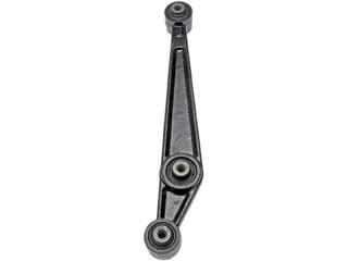 Suspension Control Arm RB 521-679