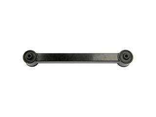 Suspension Control Arm RB 521-706