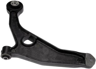 Suspension Control Arm RB 521-708