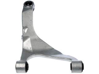 Suspension Control Arm and Ball Joint Assembly RB 521-722