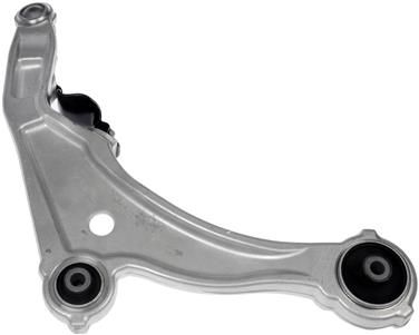 Suspension Control Arm and Ball Joint Assembly RB 521-723