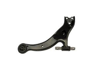 Suspension Control Arm RB 521-730