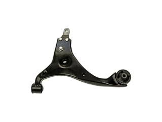 Suspension Control Arm RB 521-731