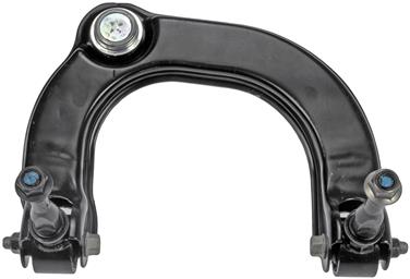 Suspension Control Arm and Ball Joint Assembly RB 521-759