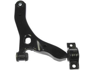 Suspension Control Arm RB 521-762