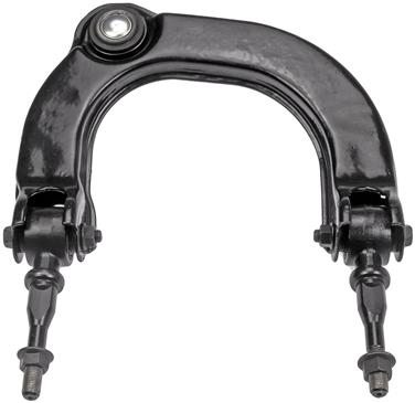 Suspension Control Arm and Ball Joint Assembly RB 521-769