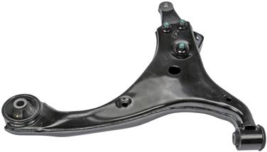 Suspension Control Arm RB 521-771