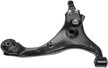 Suspension Control Arm RB 521-775