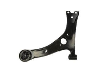 Suspension Control Arm RB 521-802