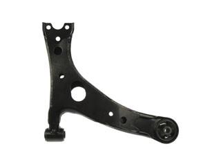 Suspension Control Arm RB 521-803