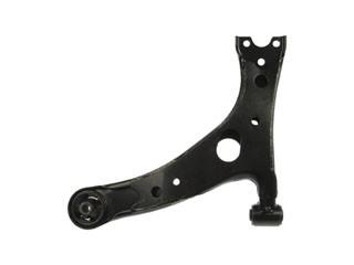 Suspension Control Arm RB 521-804