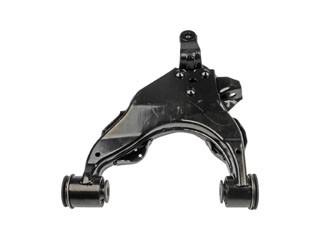 Suspension Control Arm RB 521-809