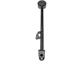 Suspension Trailing Arm RB 521-812