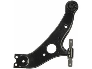 2010 Toyota Sienna Suspension Control Arm RB 521-813