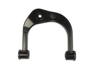 Suspension Control Arm RB 521-815