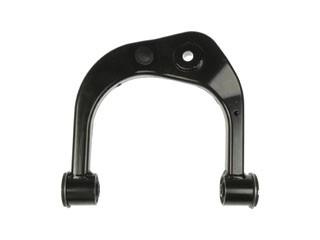 Suspension Control Arm RB 521-816